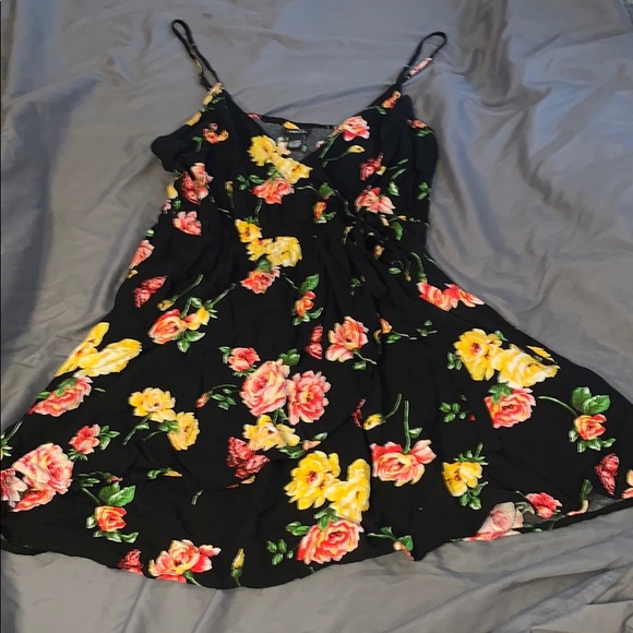 Rue21 Dresses & Skirts - Rue21 dress xL